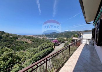 Villa viale costa dei landò, 39 
 Lavagna, Lavagna - photo 41