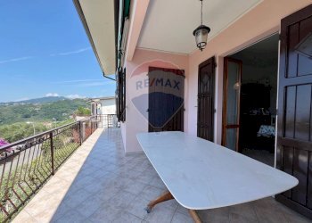 Villa viale costa dei landò, 39 
 Lavagna, Lavagna - photo 42