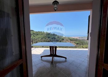 Villa viale costa dei landò, 39 
 Lavagna, Lavagna - photo 44