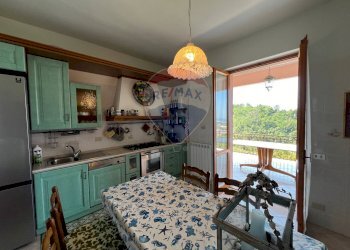 Villa viale costa dei landò, 39 
 Lavagna, Lavagna - photo 45