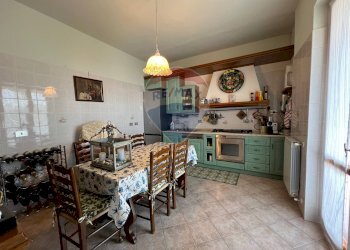 Villa viale costa dei landò, 39 
 Lavagna, Lavagna - photo 46