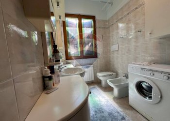 Villa viale costa dei landò, 39 
 Lavagna, Lavagna - photo 47