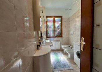 Villa viale costa dei landò, 39 
 Lavagna, Lavagna - photo 48