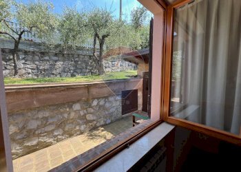 Villa viale costa dei landò, 39 
 Lavagna, Lavagna - photo 49