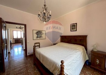 Villa viale costa dei landò, 39 
 Lavagna, Lavagna - photo 50