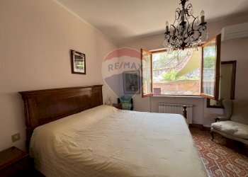 Villa viale costa dei landò, 39 
 Lavagna, Lavagna - photo 51
