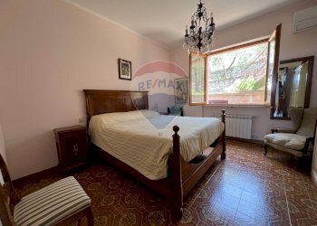 Villa viale costa dei landò, 39 
 Lavagna, Lavagna - photo 52