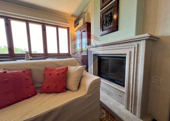 Villa viale costa dei landò, 39 
 Lavagna, Lavagna - photo 53