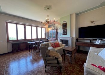 Villa viale costa dei landò, 39 
 Lavagna, Lavagna - photo 54