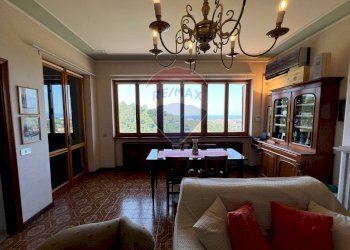 Villa viale costa dei landò, 39 
 Lavagna, Lavagna - photo 55