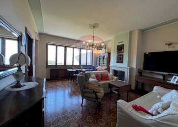 Villa viale costa dei landò, 39 
 Lavagna, Lavagna - photo 56