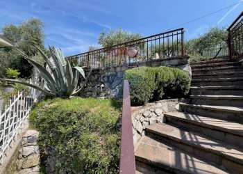 Villa viale costa dei landò, 39 
 Lavagna, Lavagna - photo 57