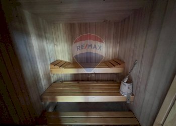 Villa viale costa dei landò, 39 
 Lavagna, Lavagna - photo 58