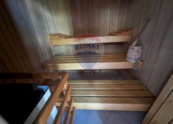 Villa viale costa dei landò, 39 
 Lavagna, Lavagna - photo 59