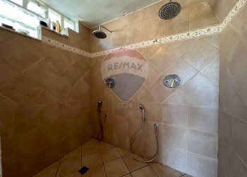 Villa viale costa dei landò, 39 
 Lavagna, Lavagna - photo 61