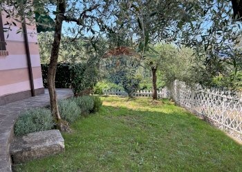 Villa viale costa dei landò, 39 
 Lavagna, Lavagna - photo 63
