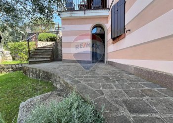 Villa viale costa dei landò, 39 
 Lavagna, Lavagna - photo 66
