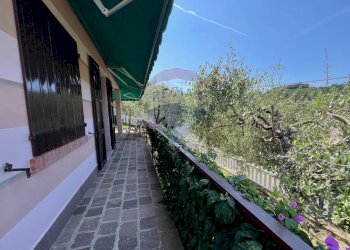 Villa viale costa dei landò, 39 
 Lavagna, Lavagna - photo 68