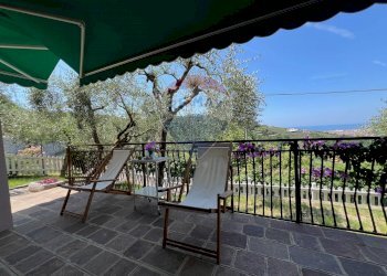 Villa viale costa dei landò, 39 
 Lavagna, Lavagna - photo 69