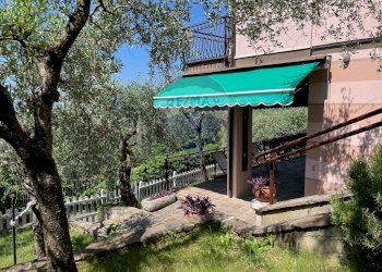 Villa viale costa dei landò, 39 
 Lavagna, Lavagna - photo 71