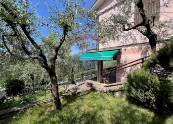 Villa viale costa dei landò, 39 
 Lavagna, Lavagna - photo 72