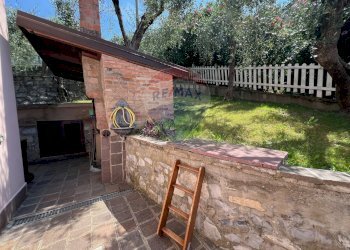 Villa viale costa dei landò, 39 
 Lavagna, Lavagna - photo 73