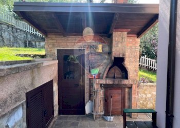 Villa viale costa dei landò, 39 
 Lavagna, Lavagna - photo 75