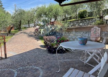 Villa viale costa dei landò, 39 
 Lavagna, Lavagna - photo 77