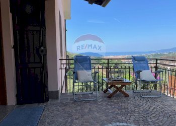 Villa viale costa dei landò, 39 
 Lavagna, Lavagna - photo 78