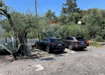 Villa viale costa dei landò, 39 
 Lavagna, Lavagna - photo 82