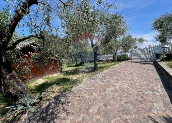 Villa viale costa dei landò, 39 
 Lavagna, Lavagna - photo 83
