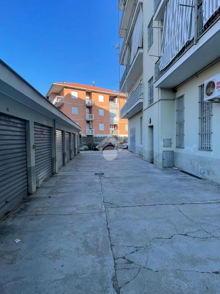 Box Strada padana, Chieri - foto 2