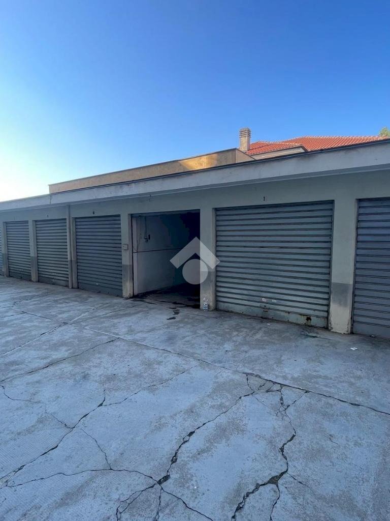 Box Strada padana, Chieri - foto 3