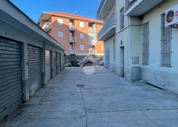 Box Strada padana, Chieri - foto 2