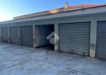 Box Strada padana, Chieri - foto 3