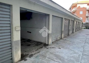 Box Strada padana, Chieri - foto 4