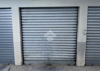 Box Strada padana, Chieri - foto 5