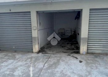 Box Strada padana, Chieri - foto 6