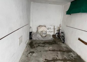 Box Strada padana, Chieri - foto 7