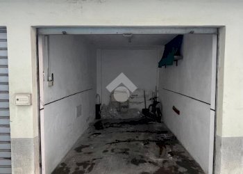 Box Strada padana, Chieri - foto 8