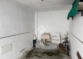 Box Strada padana, Chieri - foto 9