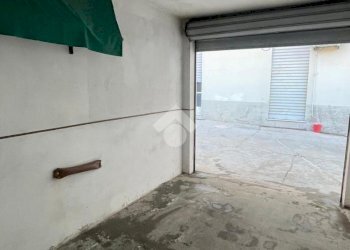 Box Strada padana, Chieri - foto 10