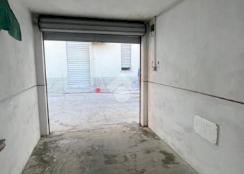 Box Strada padana, Chieri - foto 11