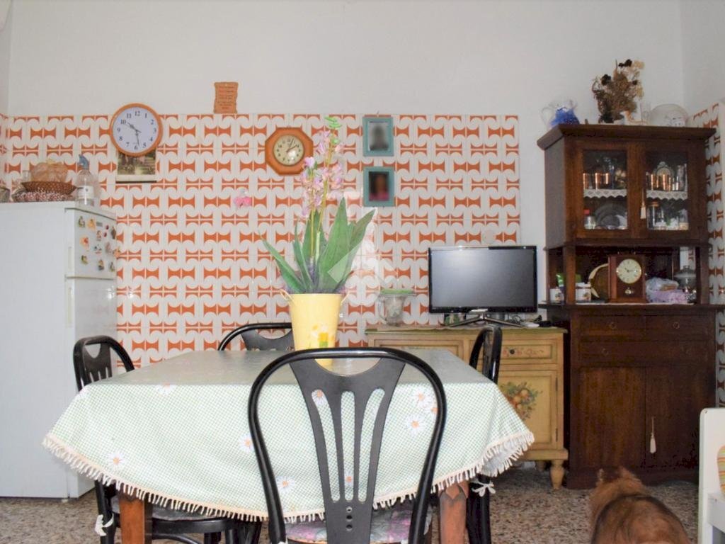 Bilocale Via Alfieri, Riccione - foto 2