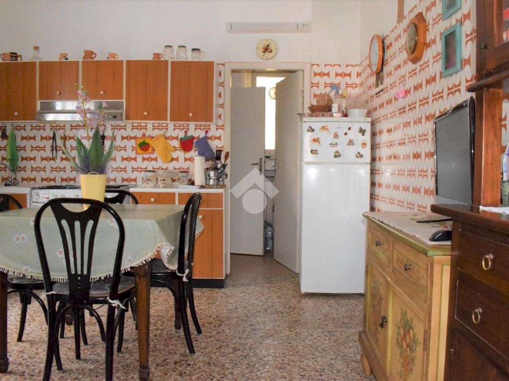 Bilocale Via Alfieri, Riccione - foto 3