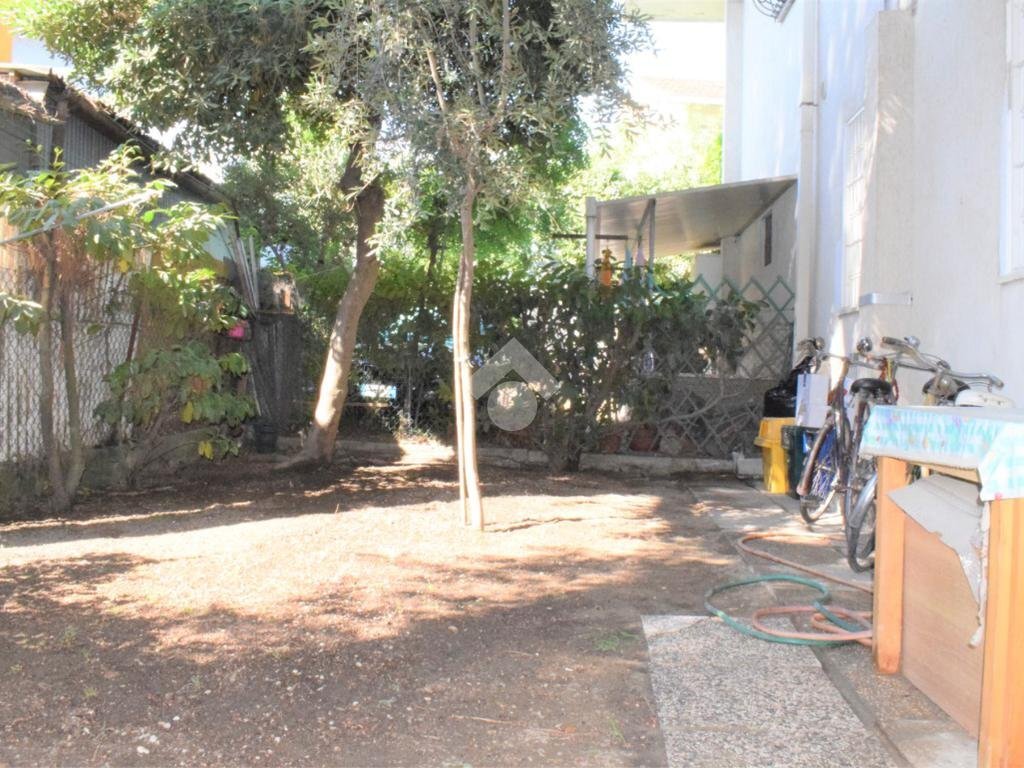 Bilocale Via Alfieri, Riccione - foto 1