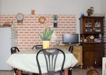 Bilocale Via Alfieri, Riccione - foto 2