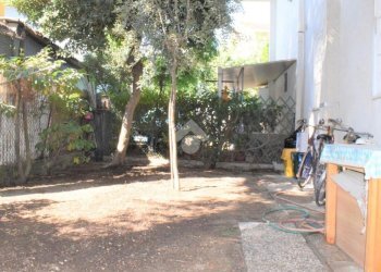 Bilocale Via Alfieri, Riccione - foto 1