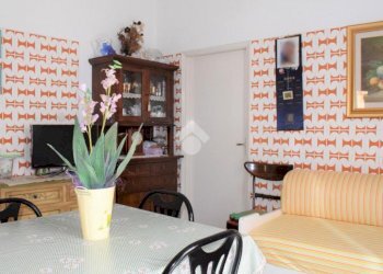 Bilocale Via Alfieri, Riccione - foto 5