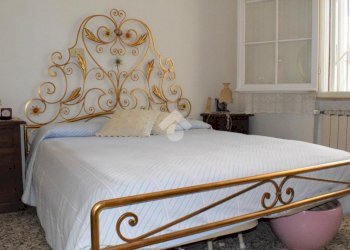 Bilocale Via Alfieri, Riccione - foto 6